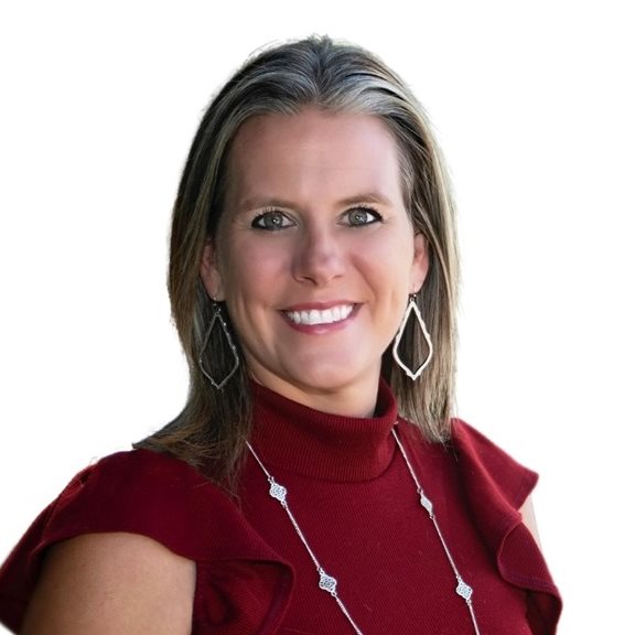 About Us ReliancePmPros